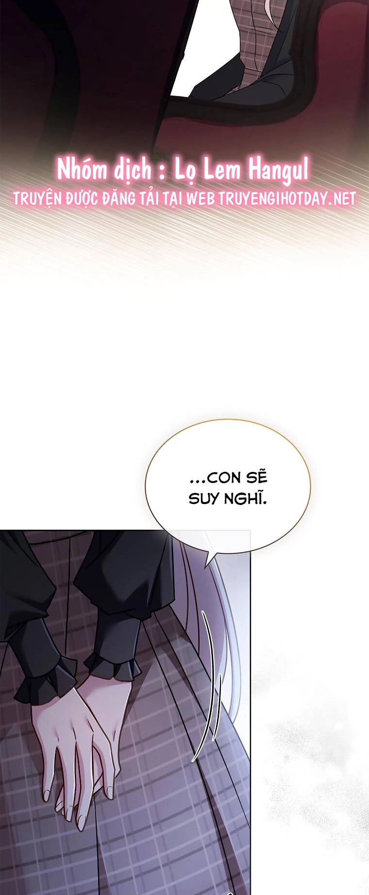 Để Yên Cho Tiểu Thư Hiền Chapter 119 - 65