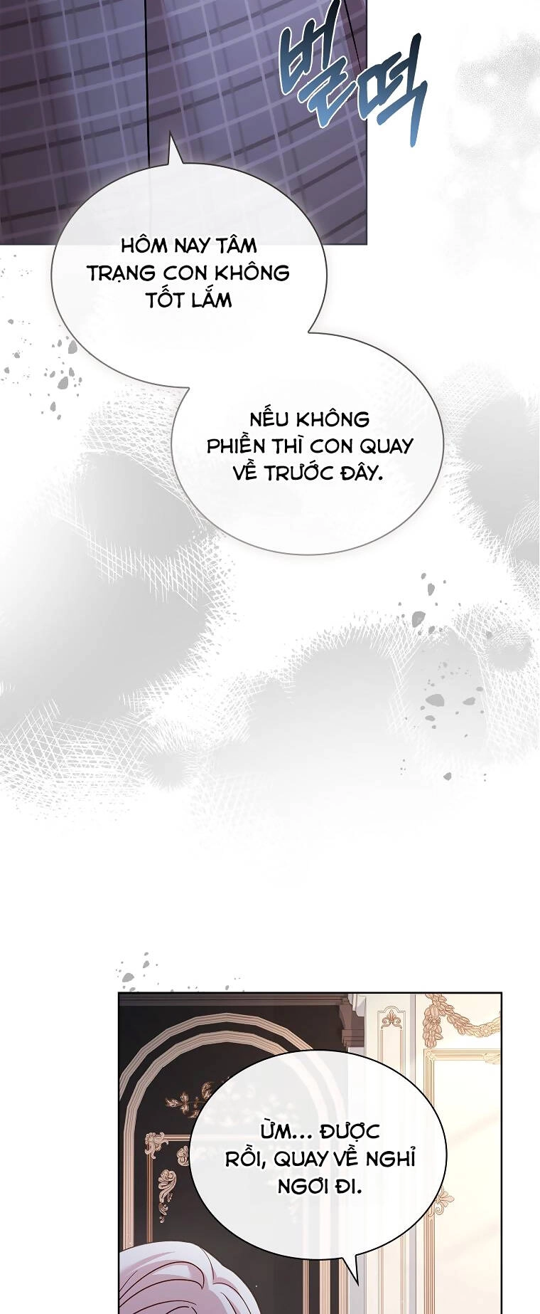 Để Yên Cho Tiểu Thư Hiền Chapter 119 - 66