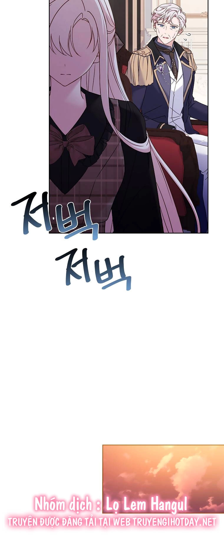 Để Yên Cho Tiểu Thư Hiền Chapter 119 - 67