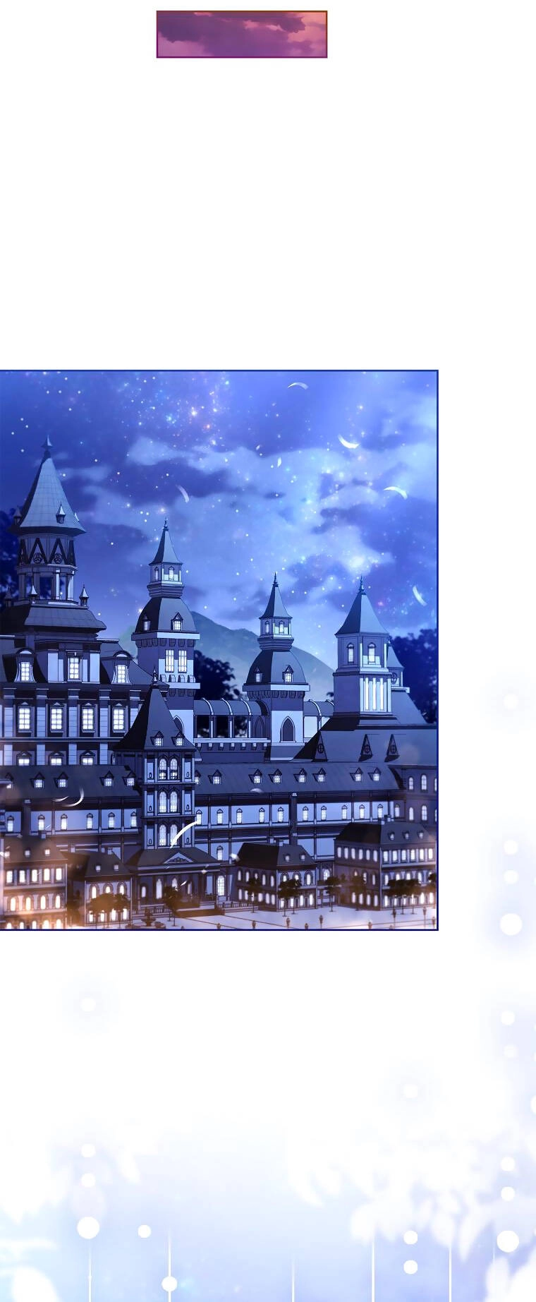 Để Yên Cho Tiểu Thư Hiền Chapter 119 - 68