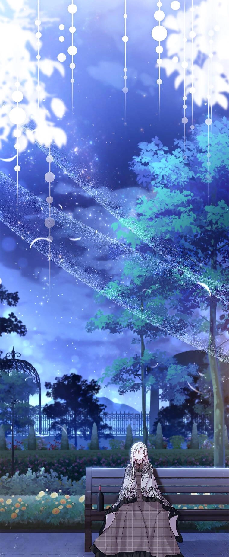 Để Yên Cho Tiểu Thư Hiền Chapter 119 - 69