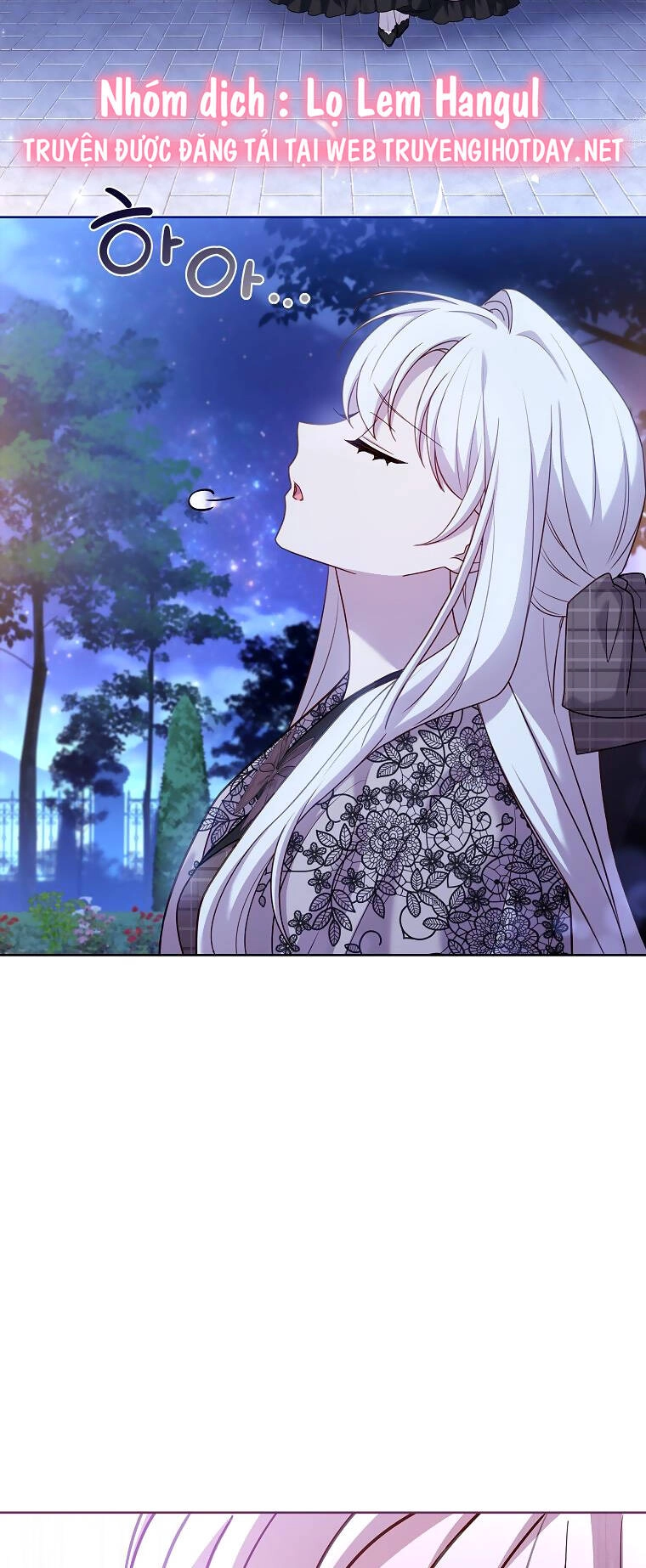 Để Yên Cho Tiểu Thư Hiền Chapter 119 - 70