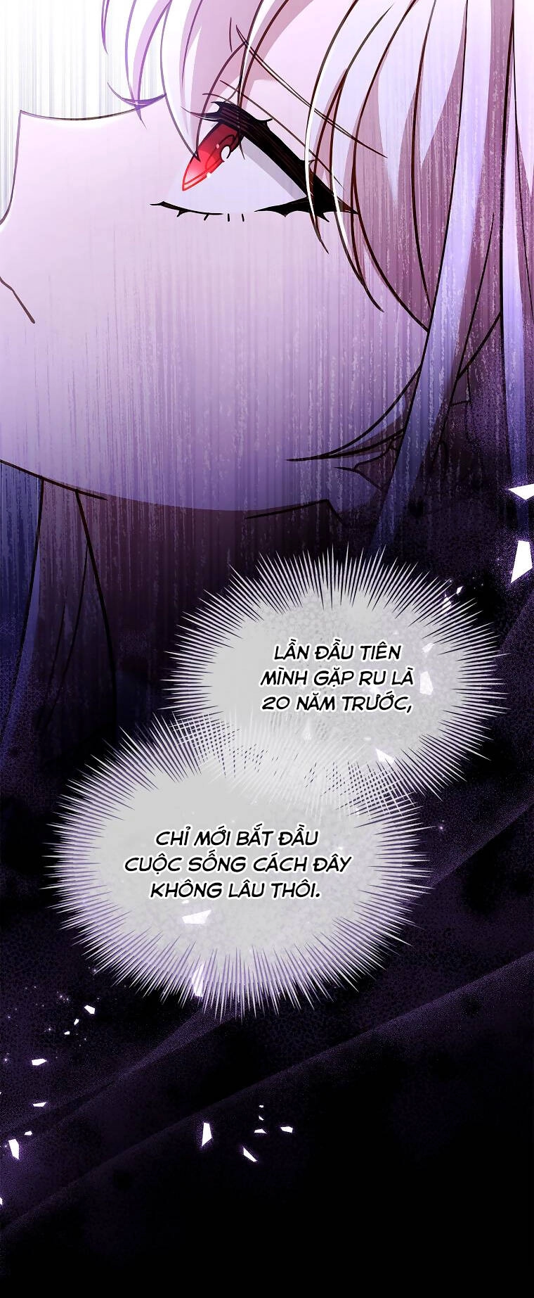 Để Yên Cho Tiểu Thư Hiền Chapter 119 - 71