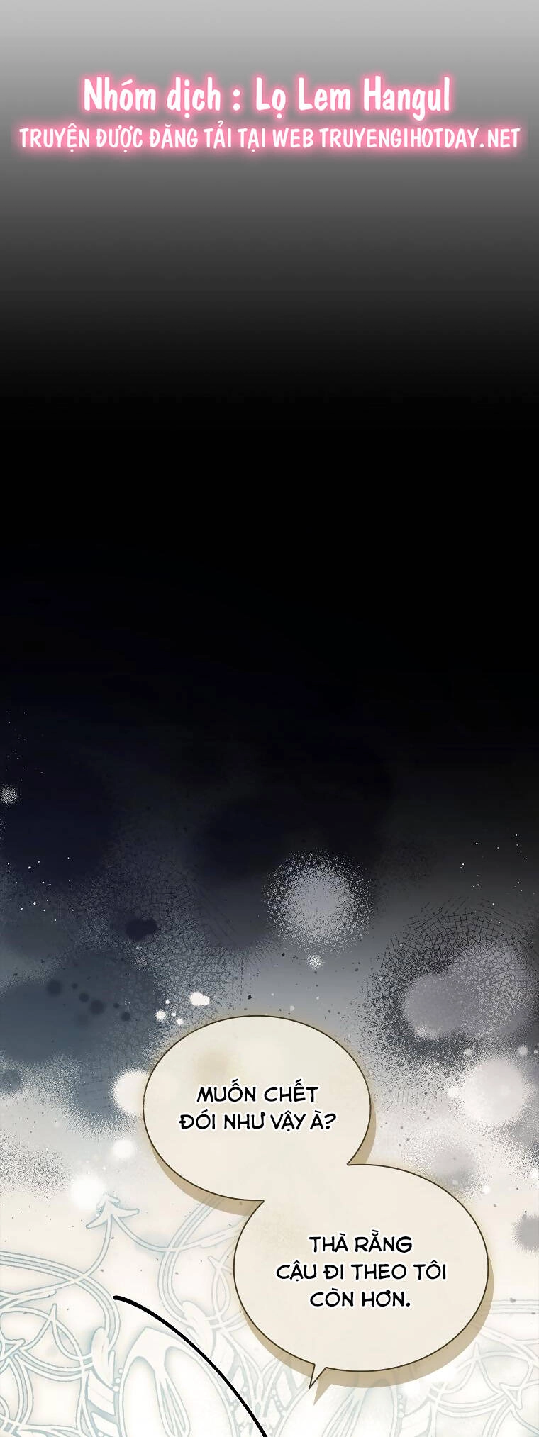 Để Yên Cho Tiểu Thư Hiền Chapter 120 - 2