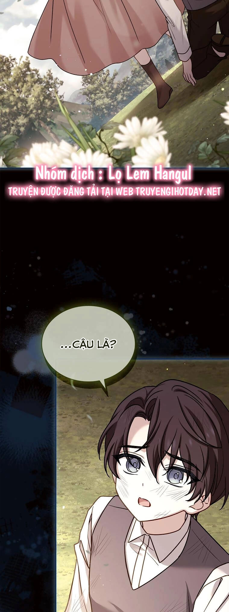 Để Yên Cho Tiểu Thư Hiền Chapter 120 - 4