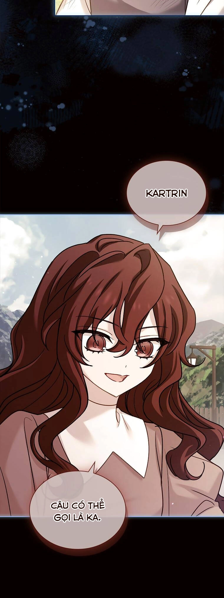 Để Yên Cho Tiểu Thư Hiền Chapter 120 - 5