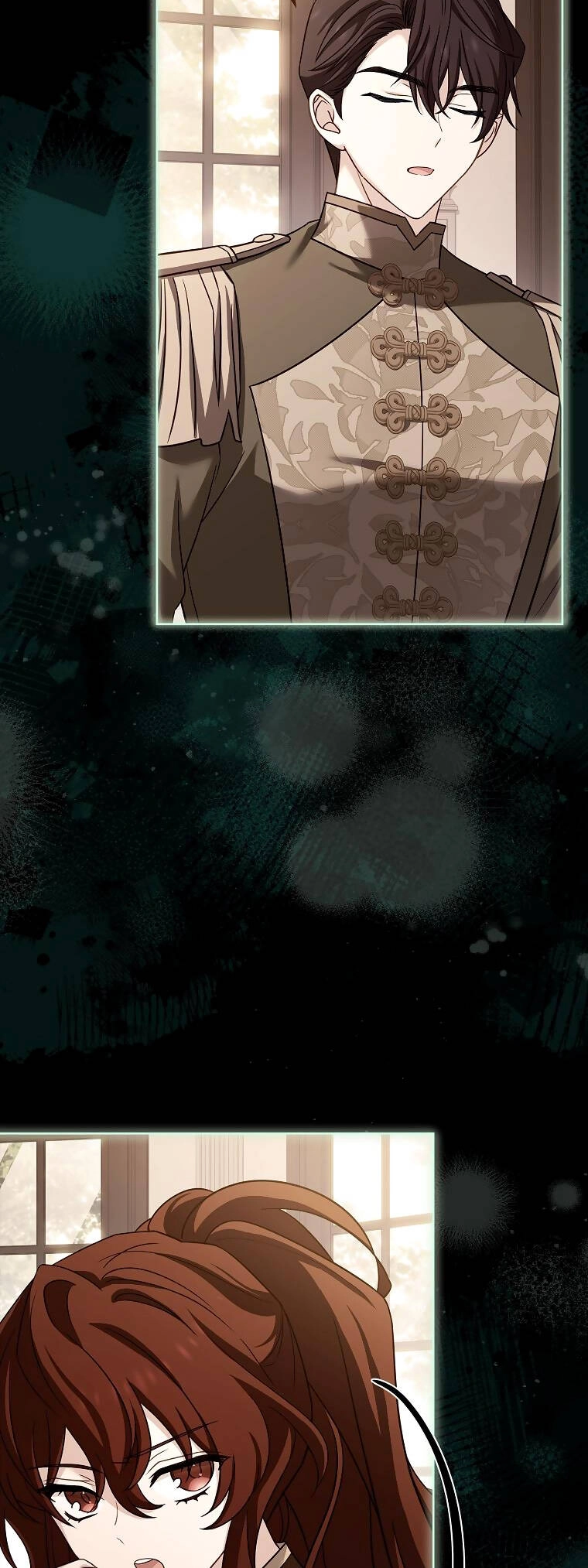 Để Yên Cho Tiểu Thư Hiền Chapter 120 - 9