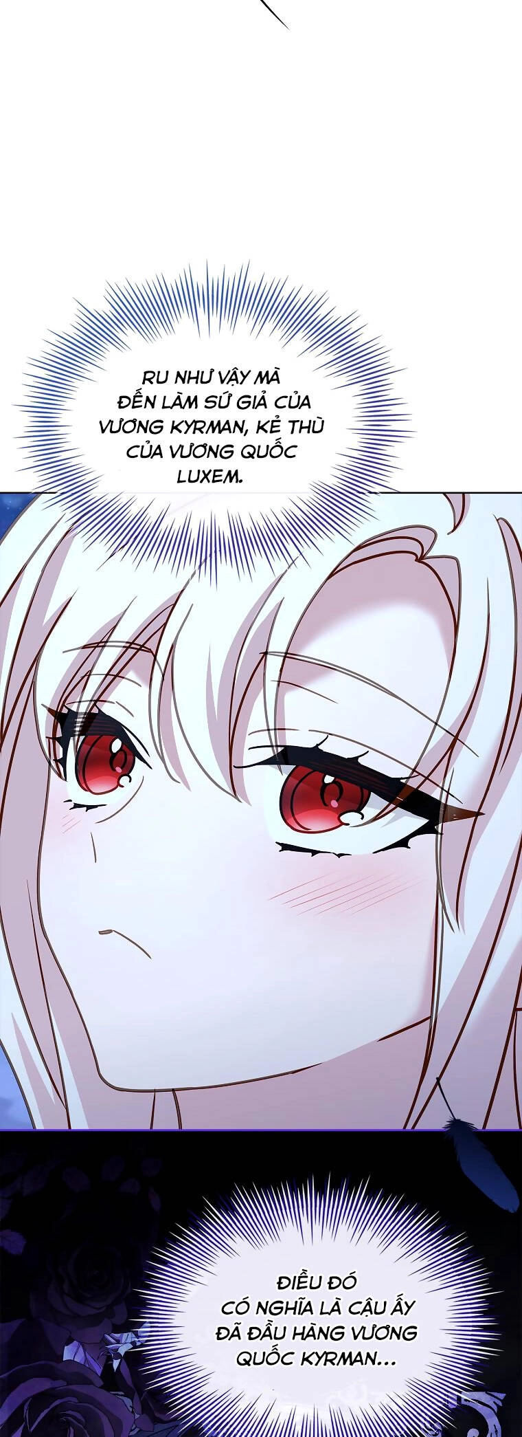 Để Yên Cho Tiểu Thư Hiền Chapter 120 - 18