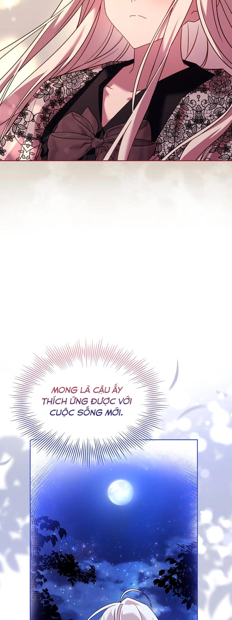 Để Yên Cho Tiểu Thư Hiền Chapter 120 - 23