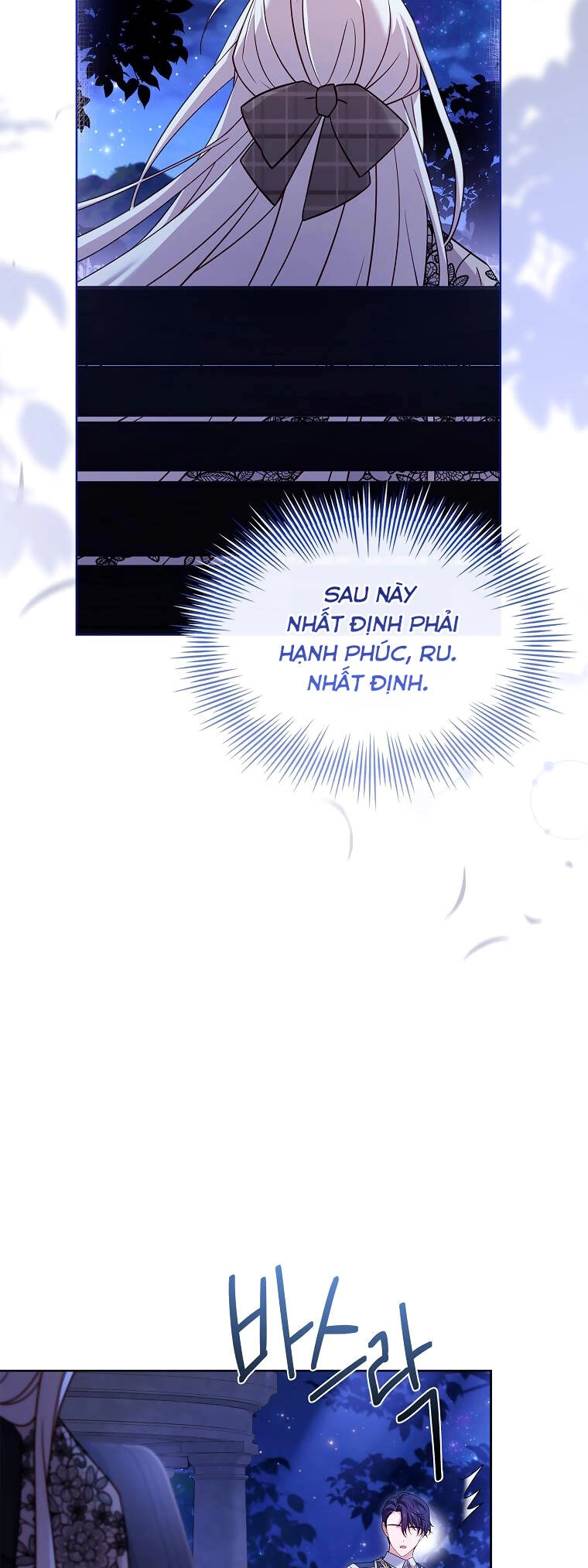 Để Yên Cho Tiểu Thư Hiền Chapter 120 - 24