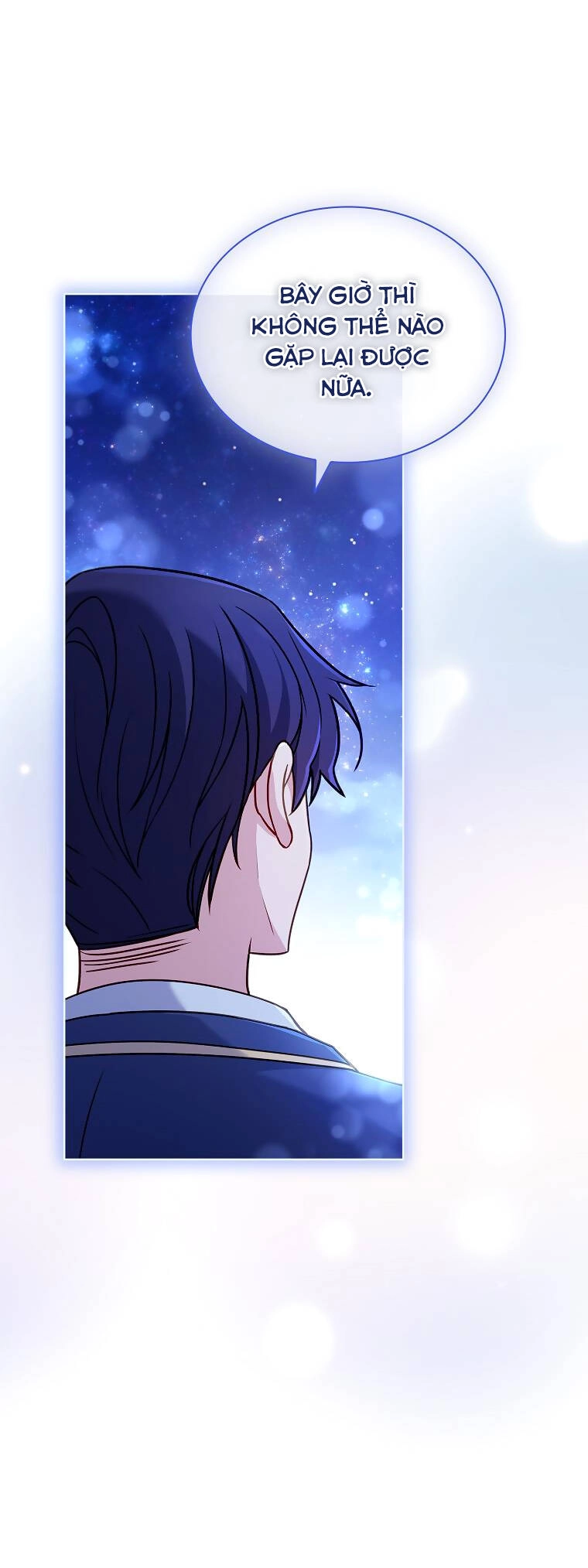 Để Yên Cho Tiểu Thư Hiền Chapter 120 - 37