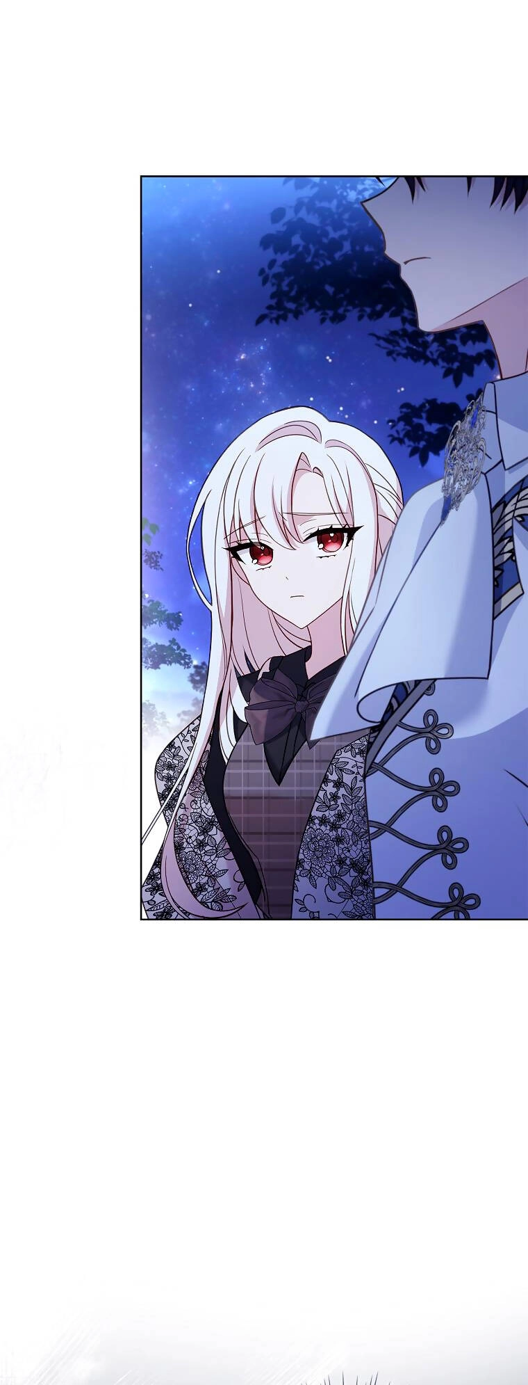 Để Yên Cho Tiểu Thư Hiền Chapter 120 - 38