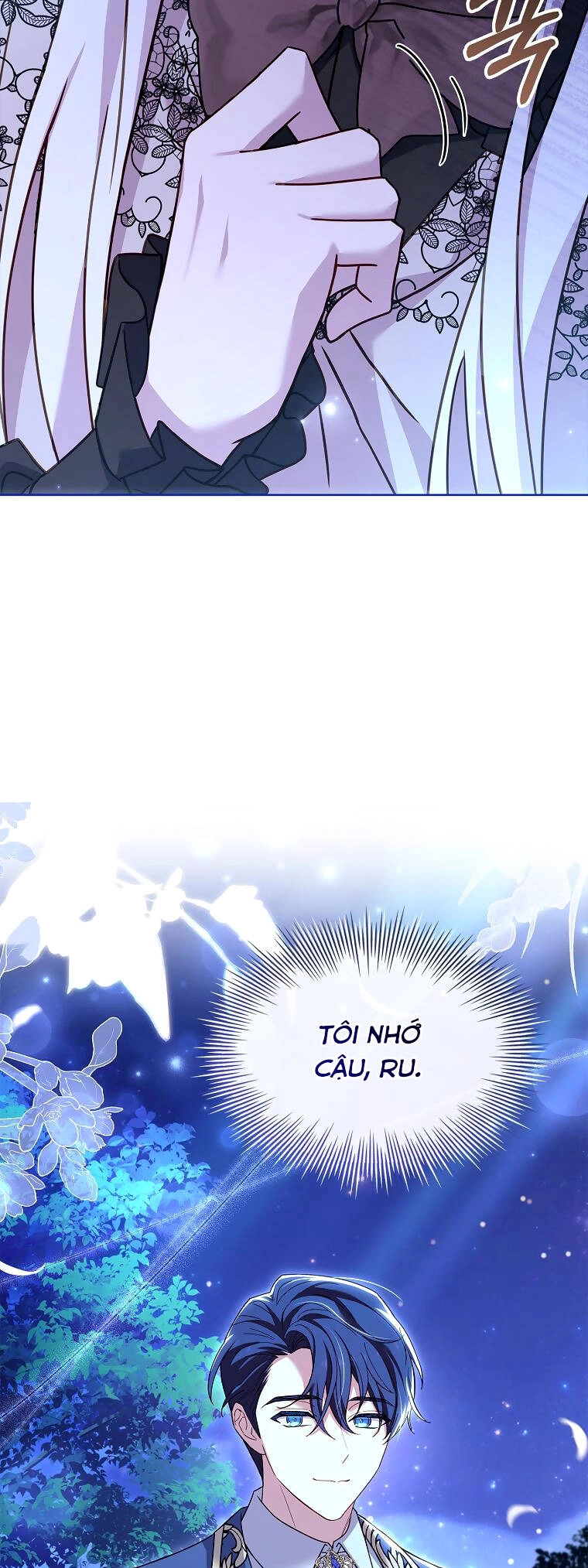 Để Yên Cho Tiểu Thư Hiền Chapter 120 - 40