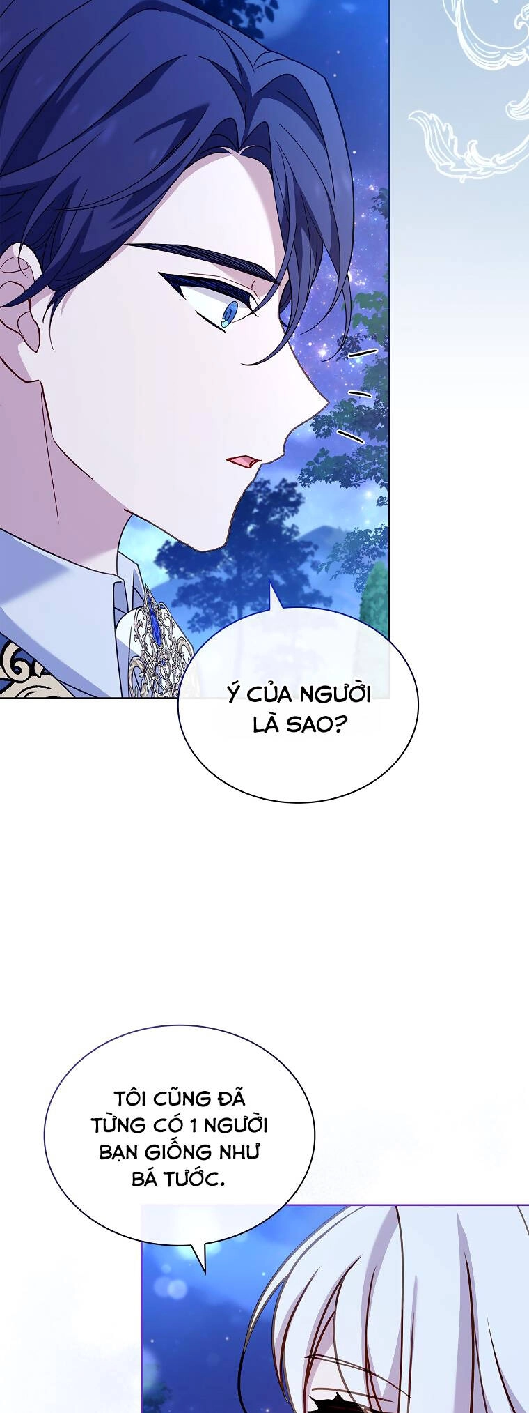 Để Yên Cho Tiểu Thư Hiền Chapter 120 - 43