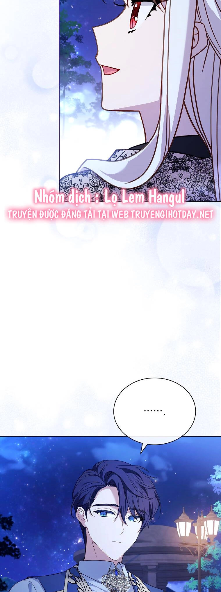 Để Yên Cho Tiểu Thư Hiền Chapter 120 - 44