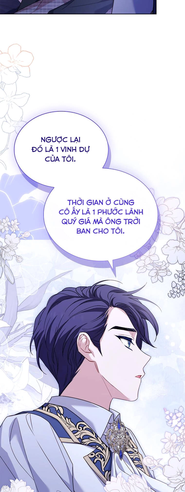 Để Yên Cho Tiểu Thư Hiền Chapter 120 - 46