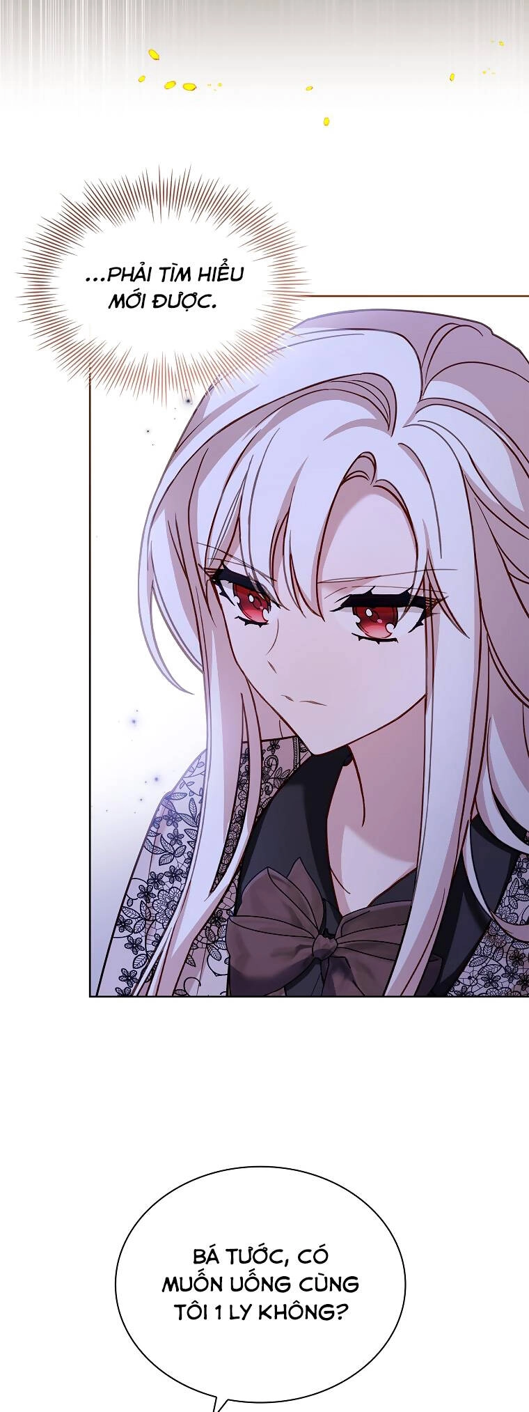 Để Yên Cho Tiểu Thư Hiền Chapter 120 - 50