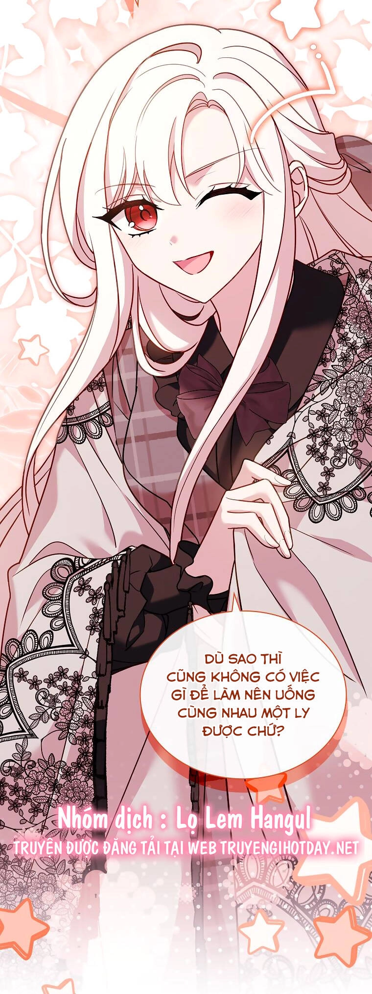 Để Yên Cho Tiểu Thư Hiền Chapter 120 - 52