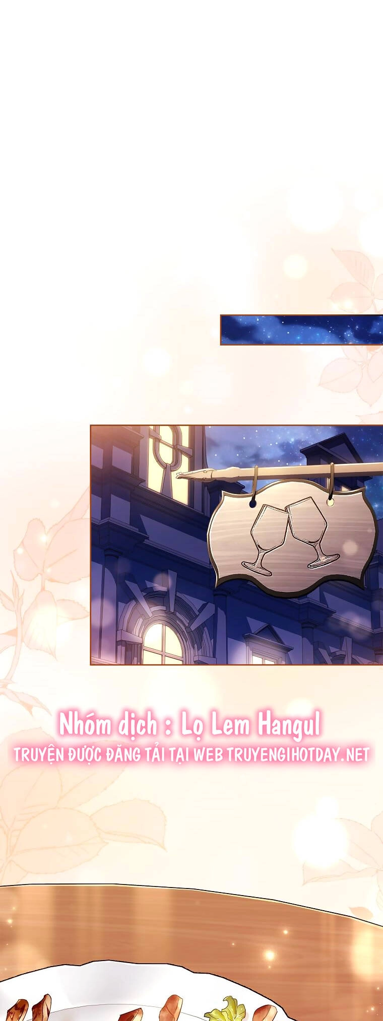 Để Yên Cho Tiểu Thư Hiền Chapter 120 - 57