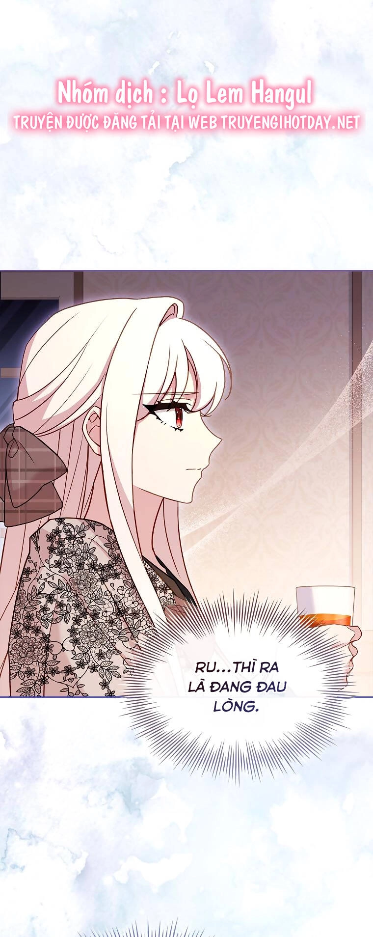 Để Yên Cho Tiểu Thư Hiền Chapter 120 - 63