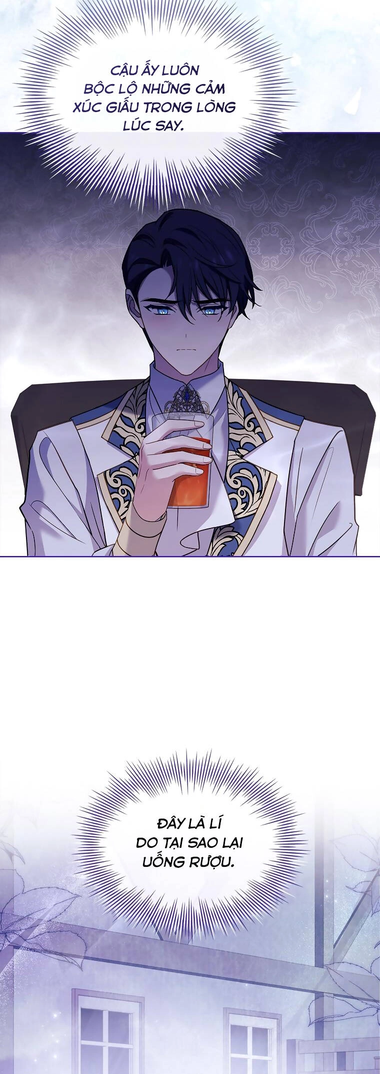 Để Yên Cho Tiểu Thư Hiền Chapter 120 - 64