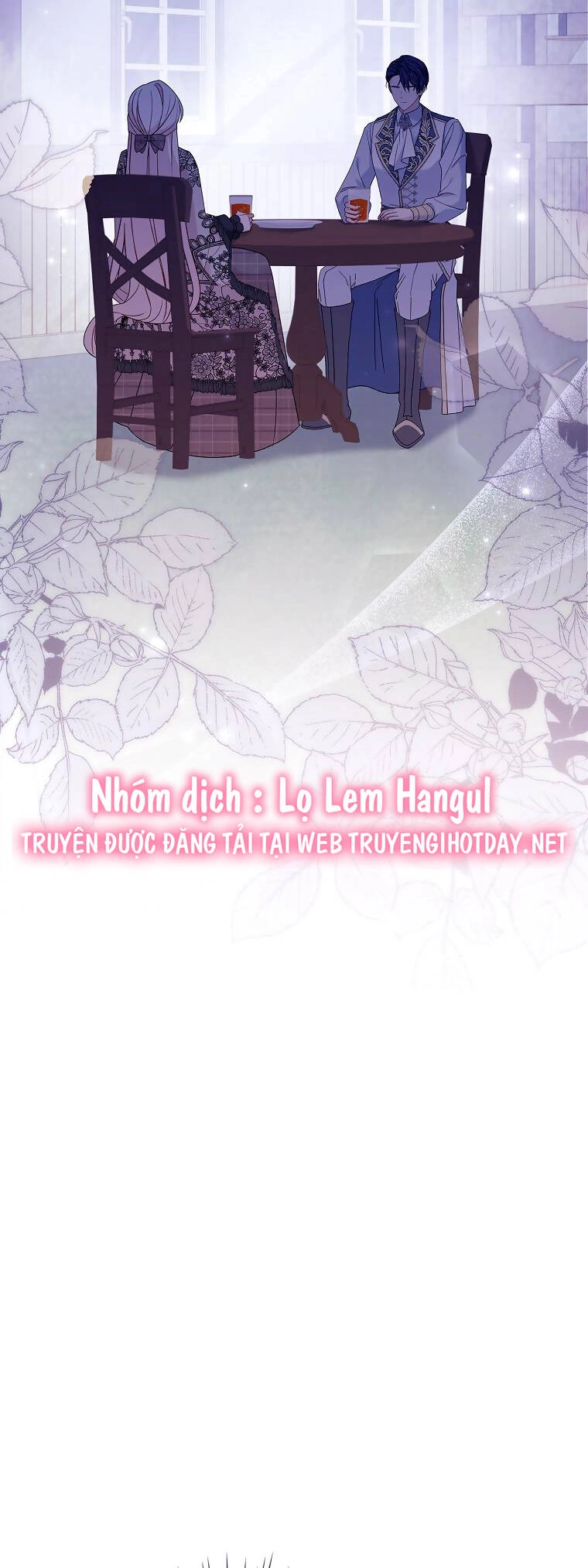 Để Yên Cho Tiểu Thư Hiền Chapter 120 - 65
