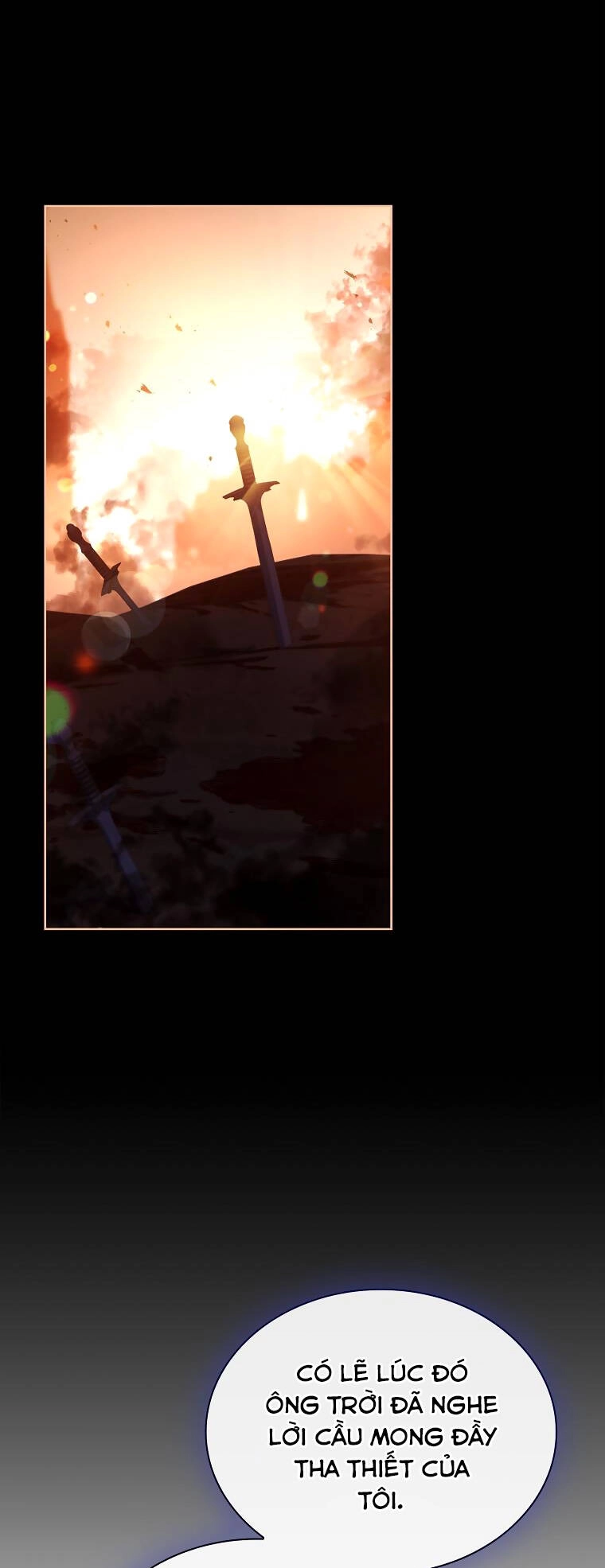 Để Yên Cho Tiểu Thư Hiền Chapter 120 - 73