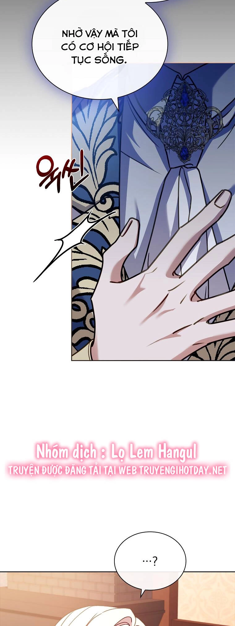 Để Yên Cho Tiểu Thư Hiền Chapter 120 - 74