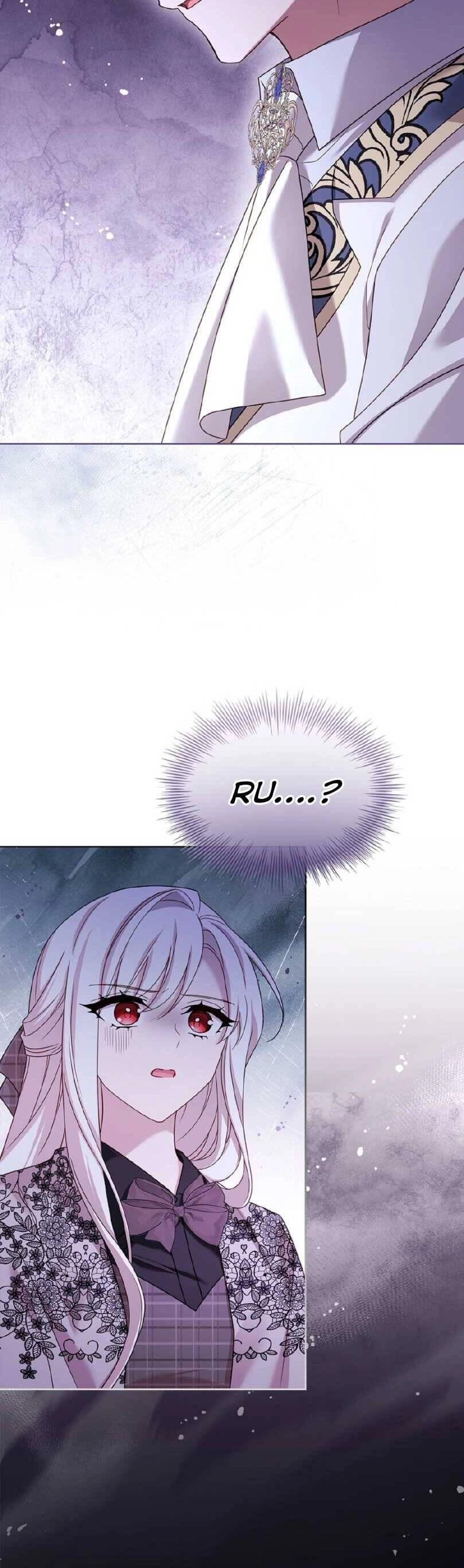 Để Yên Cho Tiểu Thư Hiền Chapter 121 - 3