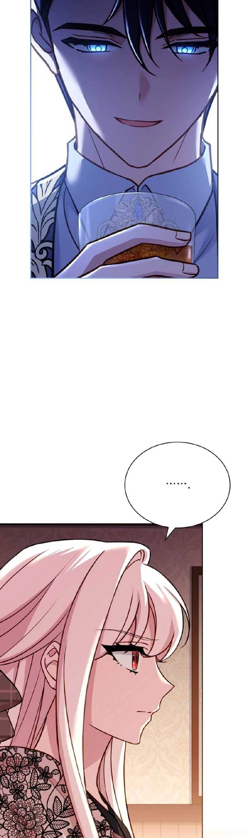 Để Yên Cho Tiểu Thư Hiền Chapter 121 - 12