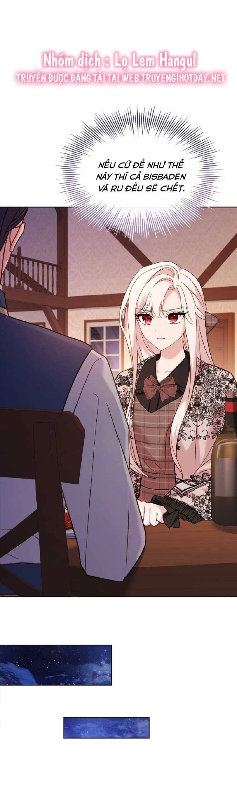 Để Yên Cho Tiểu Thư Hiền Chapter 121 - 15