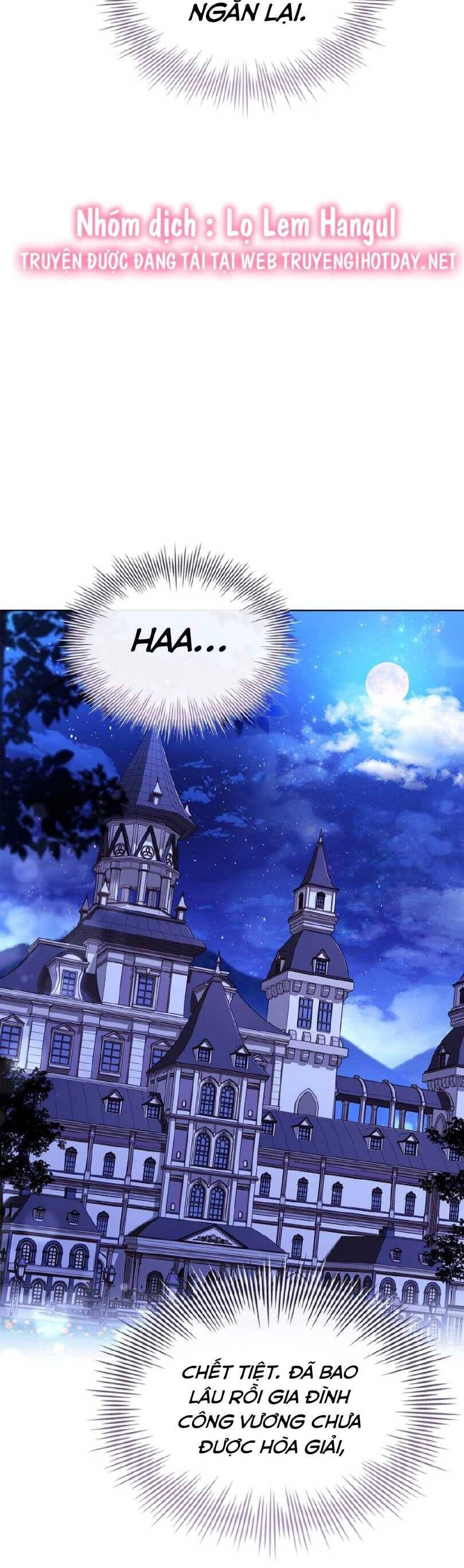 Để Yên Cho Tiểu Thư Hiền Chapter 121 - 18