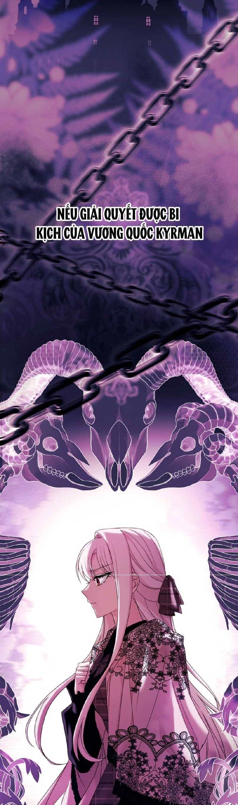 Để Yên Cho Tiểu Thư Hiền Chapter 121 - 20