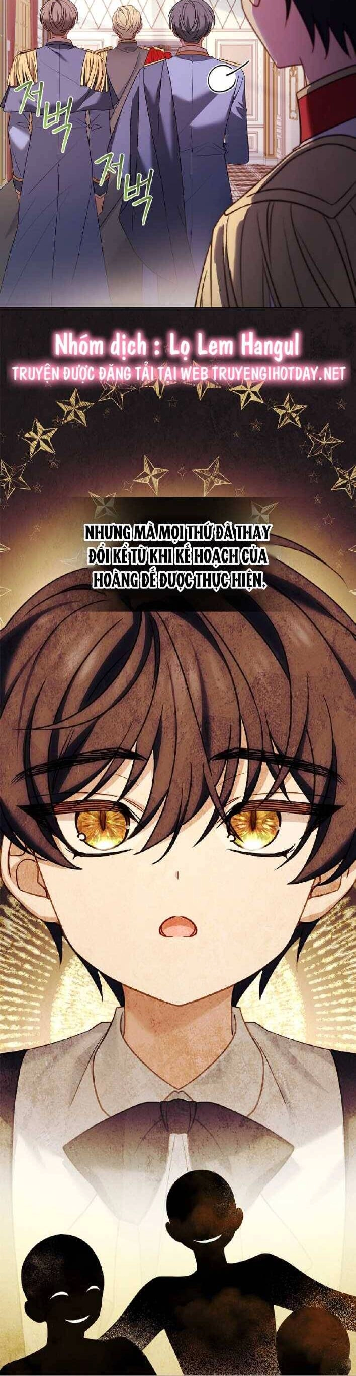 Để Yên Cho Tiểu Thư Hiền Chapter 121 - 36