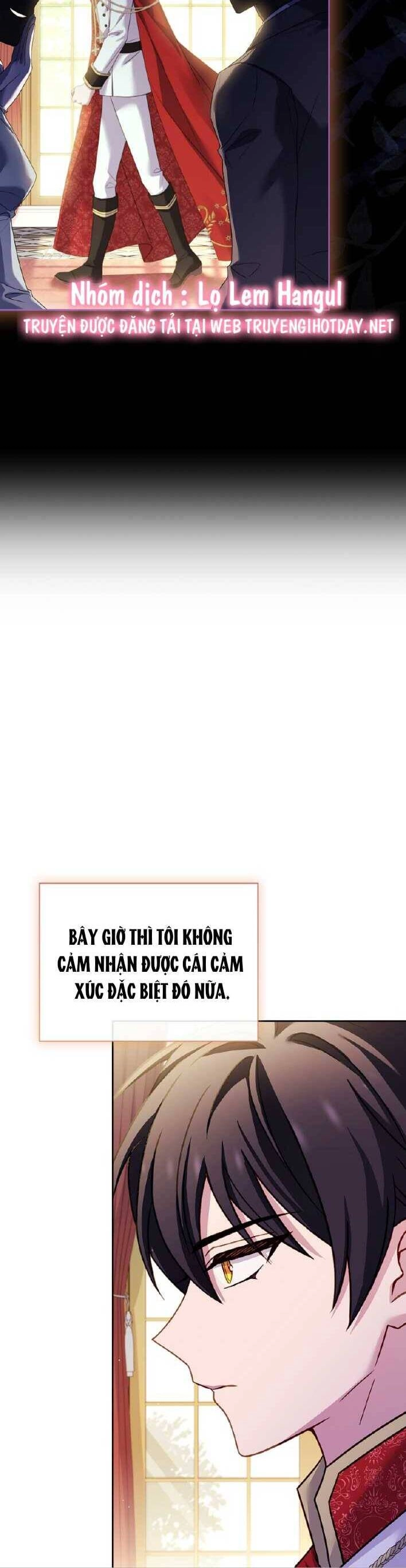 Để Yên Cho Tiểu Thư Hiền Chapter 121 - 42