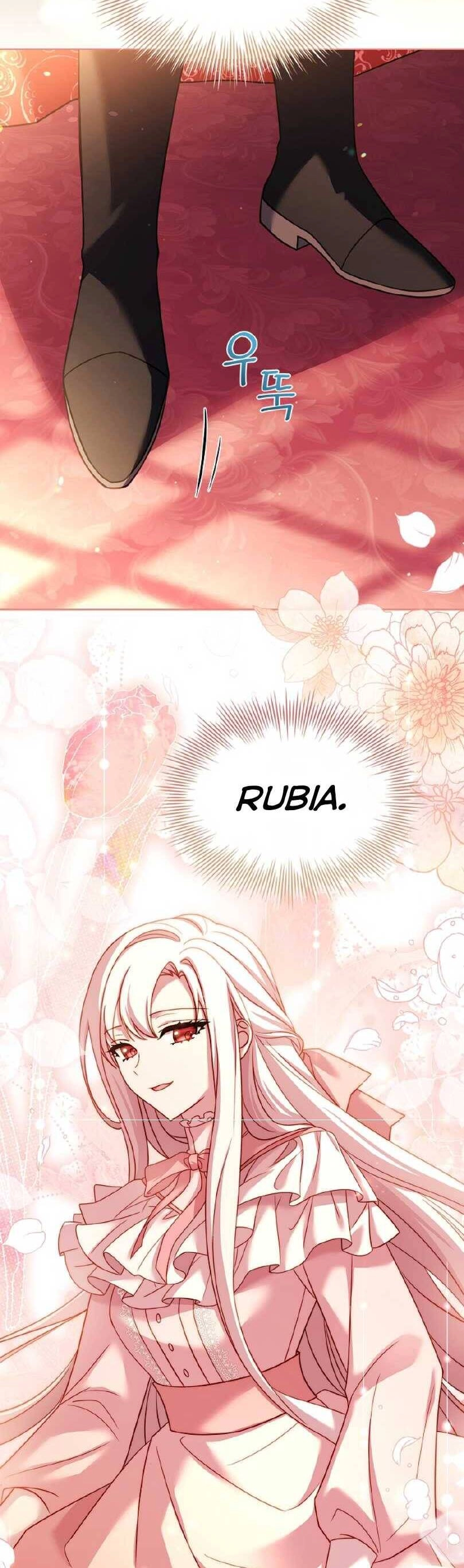 Để Yên Cho Tiểu Thư Hiền Chapter 121 - 44