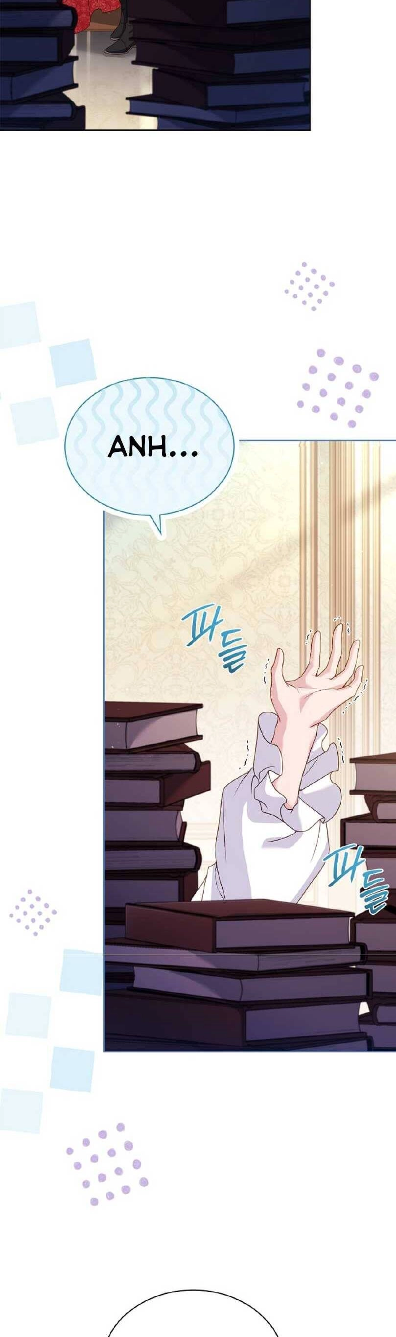 Để Yên Cho Tiểu Thư Hiền Chapter 121 - 47