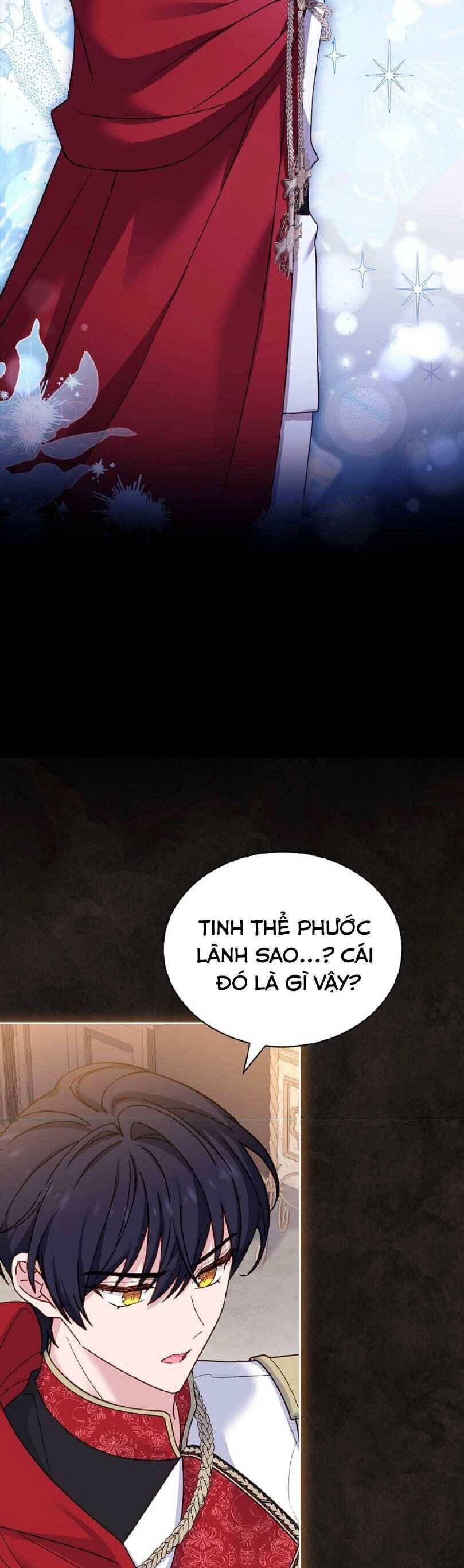 Để Yên Cho Tiểu Thư Hiền Chapter 122 - 5