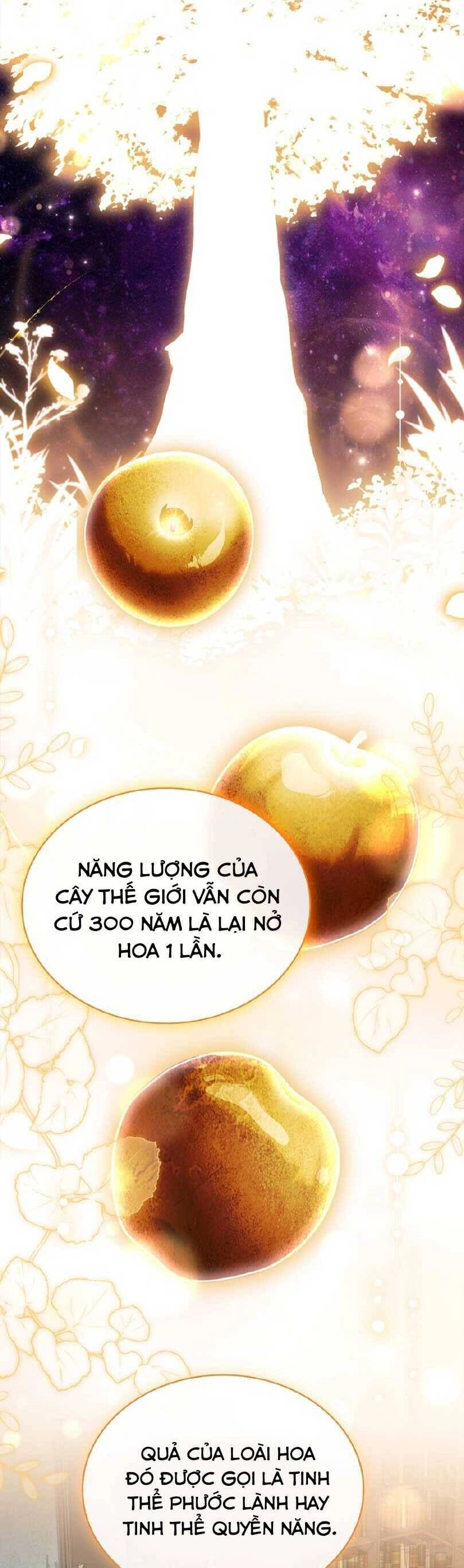 Để Yên Cho Tiểu Thư Hiền Chapter 122 - 9