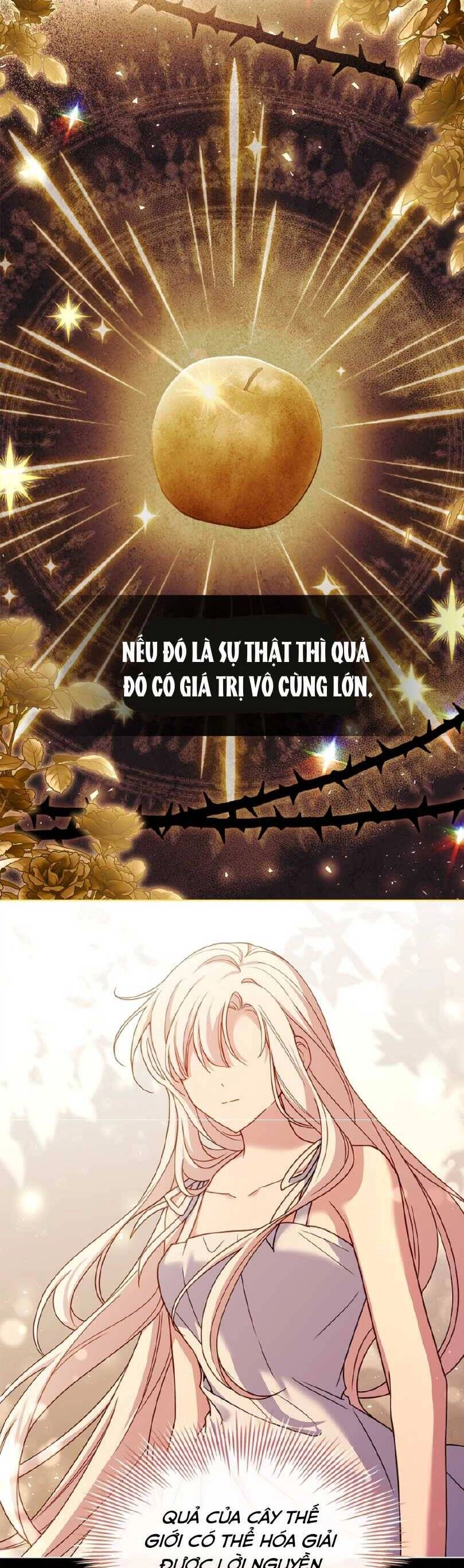 Để Yên Cho Tiểu Thư Hiền Chapter 122 - 20