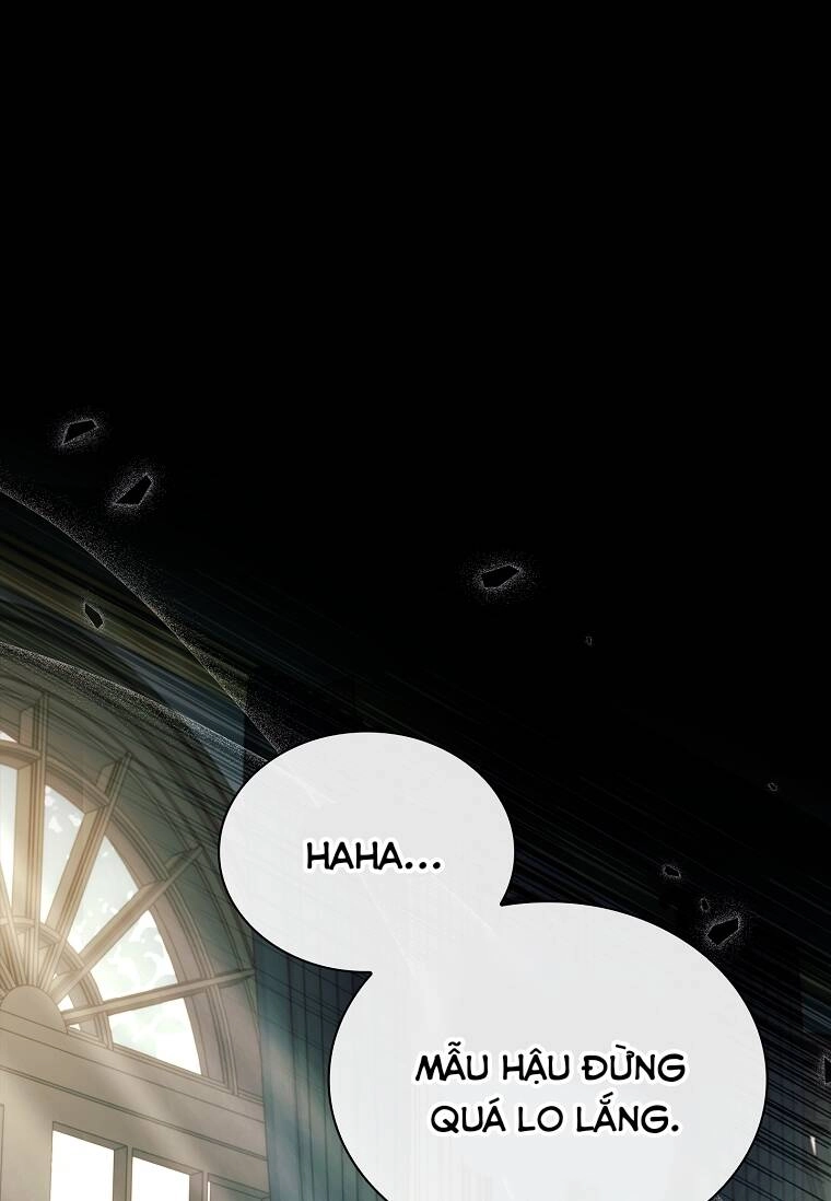 Để Yên Cho Tiểu Thư Hiền Chapter 123 - 1