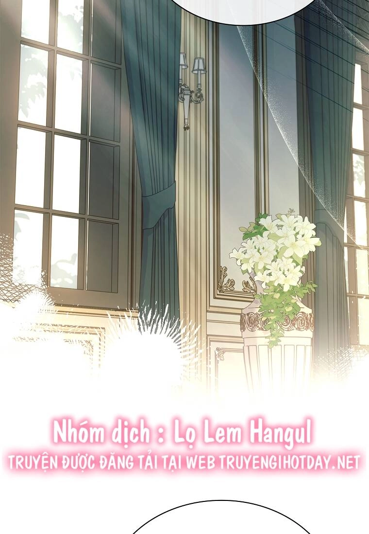 Để Yên Cho Tiểu Thư Hiền Chapter 123 - 2