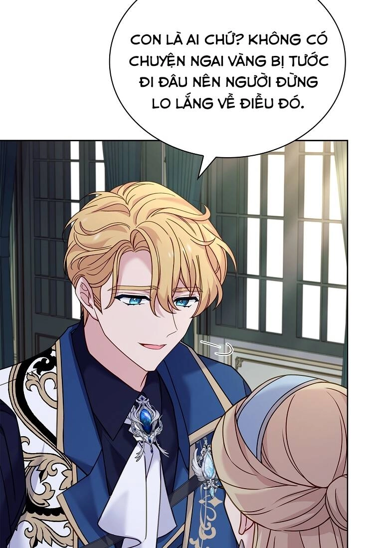 Để Yên Cho Tiểu Thư Hiền Chapter 123 - 3