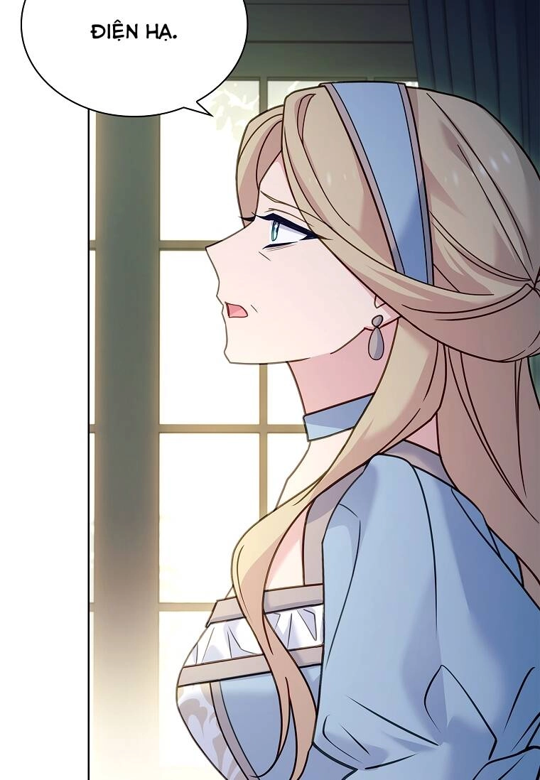 Để Yên Cho Tiểu Thư Hiền Chapter 123 - 5