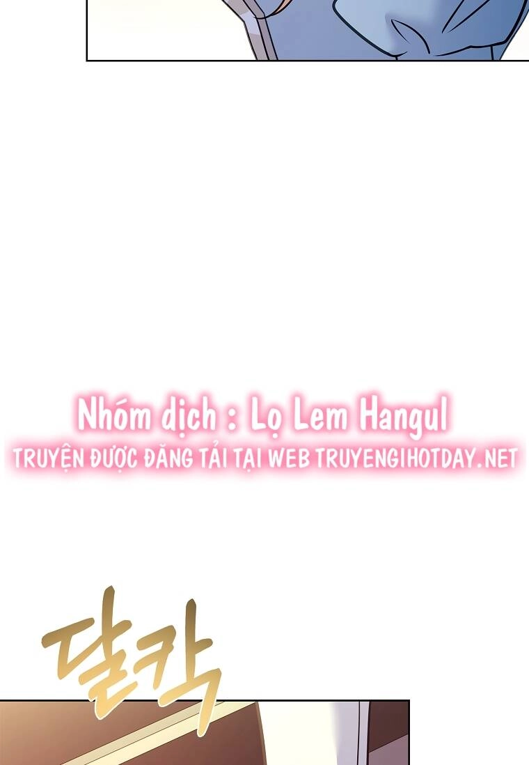 Để Yên Cho Tiểu Thư Hiền Chapter 123 - 6