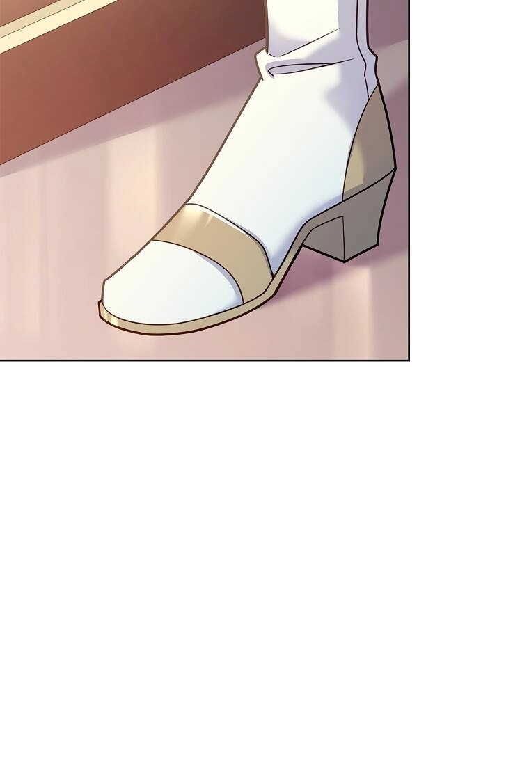 Để Yên Cho Tiểu Thư Hiền Chapter 123 - 7