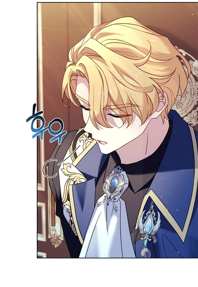 Để Yên Cho Tiểu Thư Hiền Chapter 123 - 8