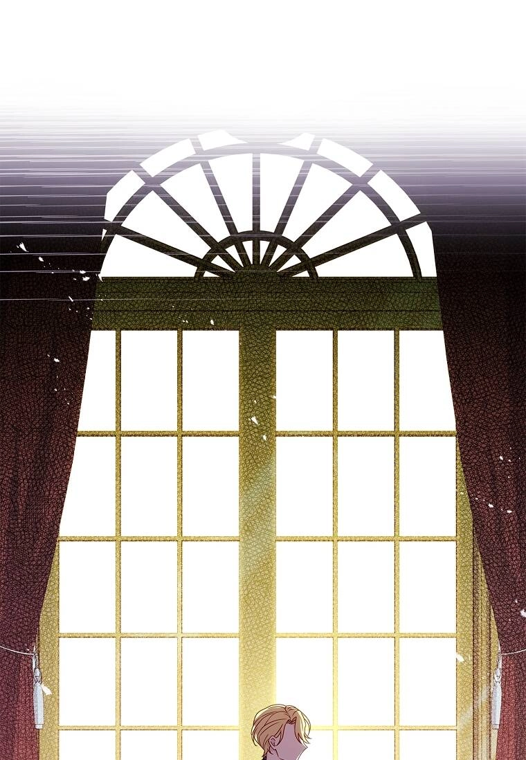 Để Yên Cho Tiểu Thư Hiền Chapter 123 - 11