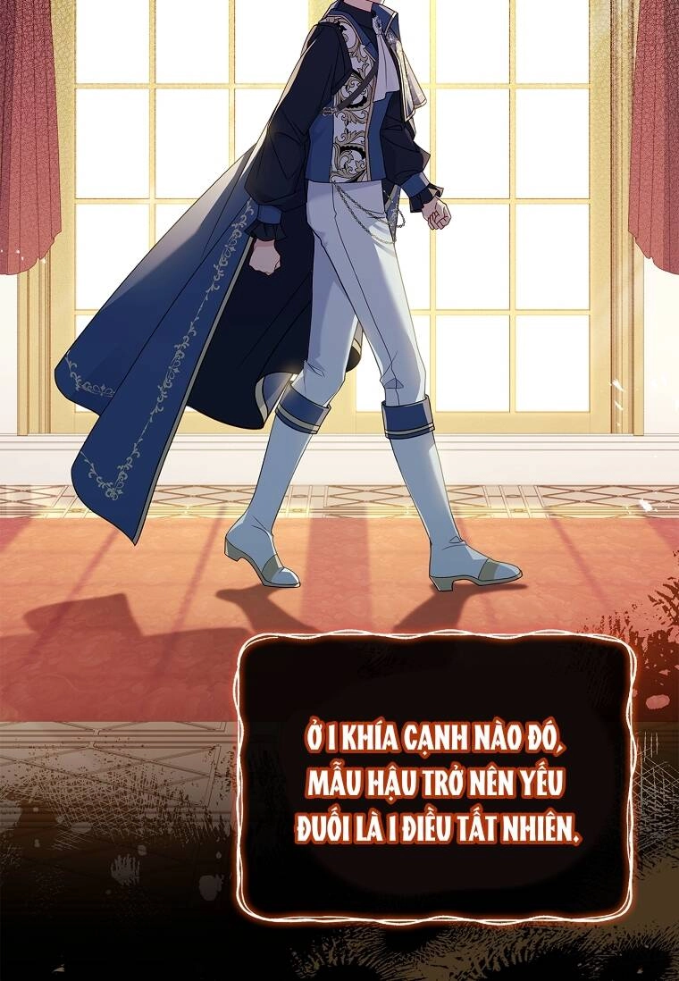 Để Yên Cho Tiểu Thư Hiền Chapter 123 - 12