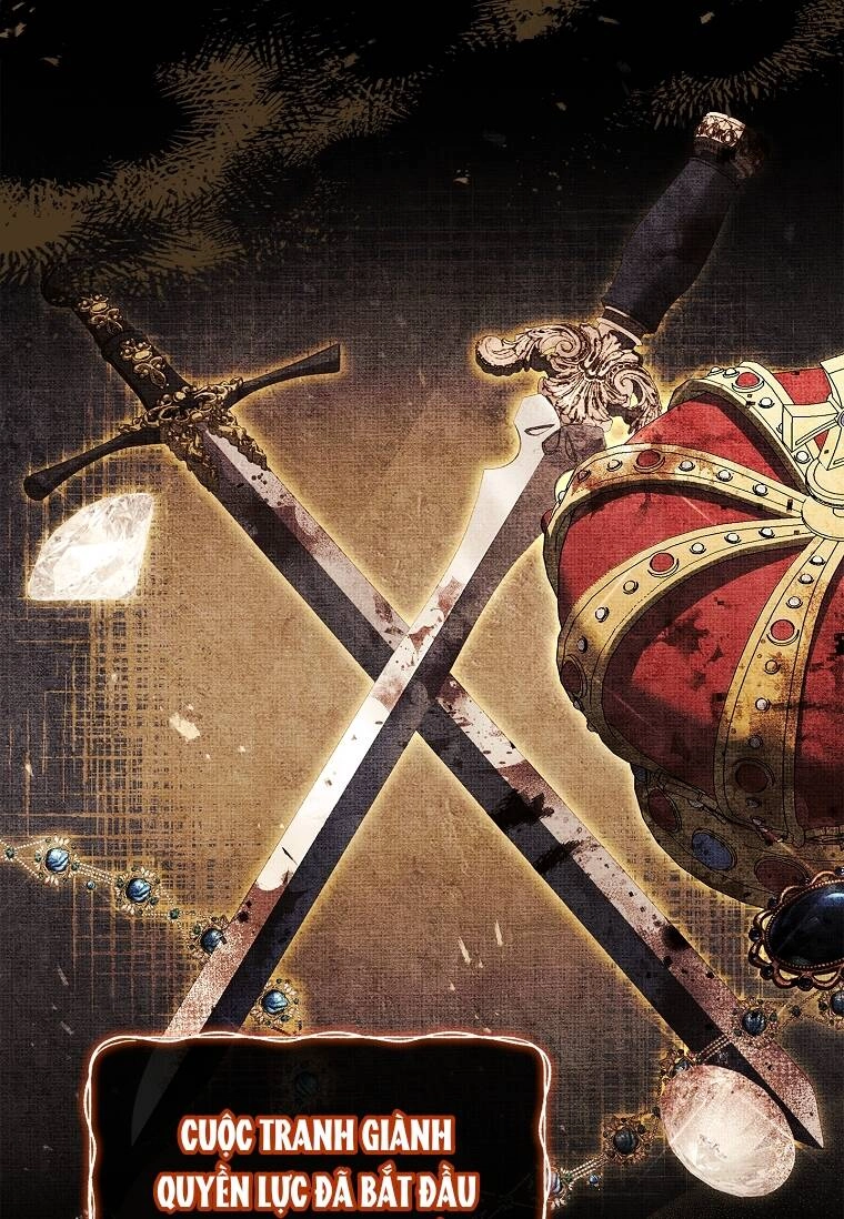 Để Yên Cho Tiểu Thư Hiền Chapter 123 - 13